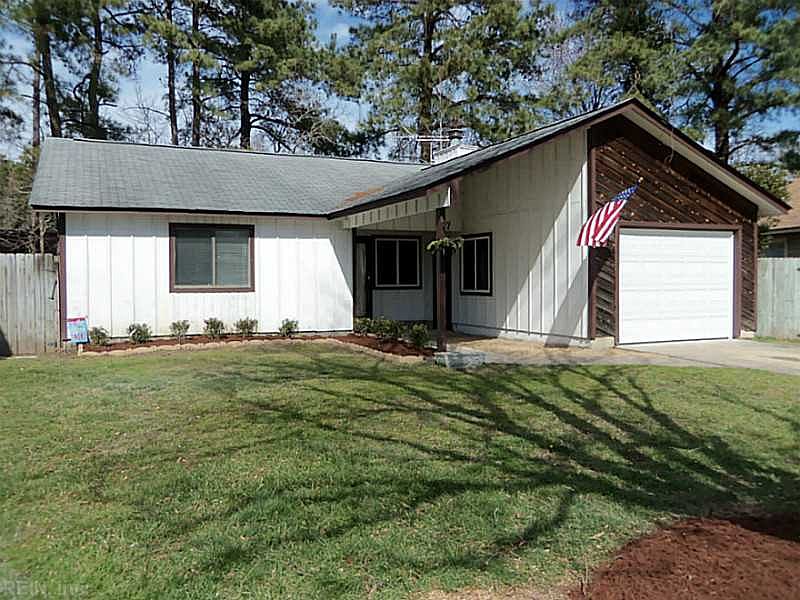 1st image of 1406 Kara Ct