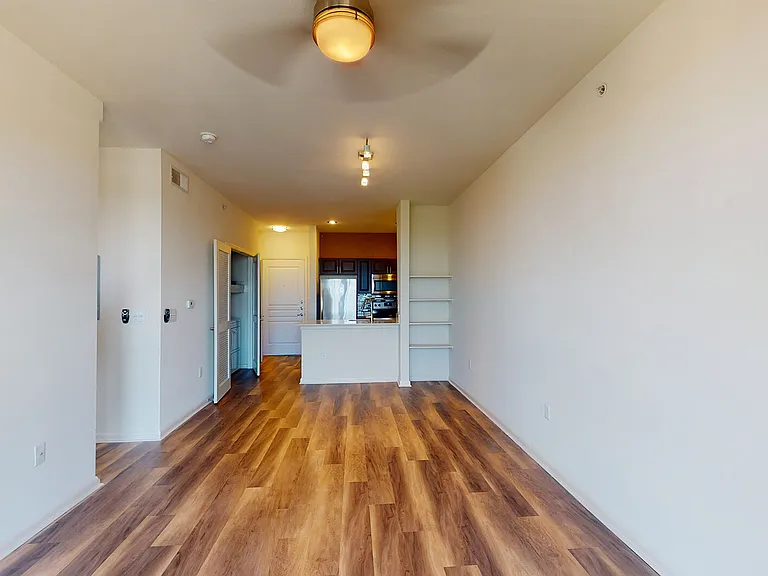 Residences at the Domain — Photo 50