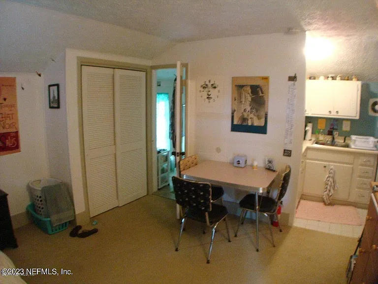 3114 Riverside Ave — Photo 11