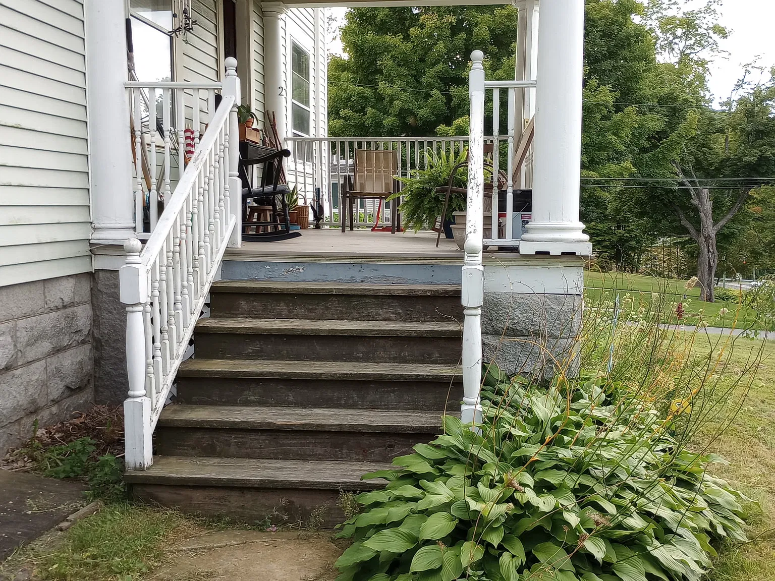1 bed, 900 sqft, $1,550 — Photo 3