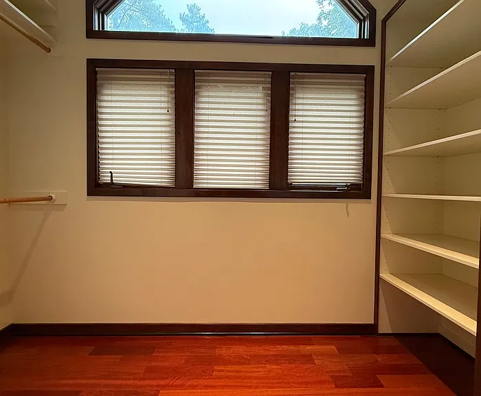 5820 Ten Springs Ln — Photo 22