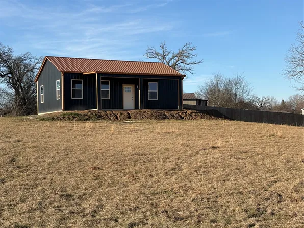 112 Navajo, Quitman, TX 75783