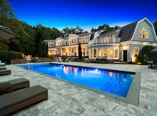78 Rogers St, West Newbury, MA 01985
