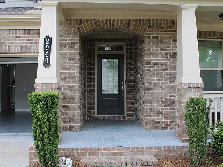 2940 Furlong Ct — Photo 2