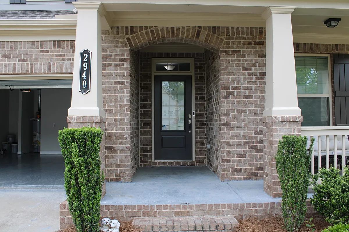 Building Photo - 2940 Furlong Ct