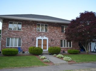 78 Mount Ararat Rd, Quincy, MA 02169