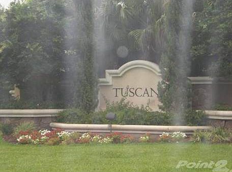 1st image of 2737 SW 82nd Ave #107