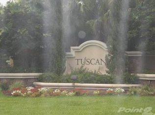 2737 SW 82nd Ave #107, Hollywood, FL 33025