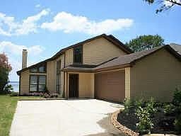 1st image of 7199 Kingston Cove Ln