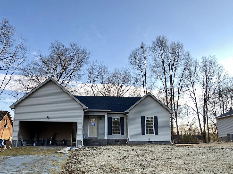 1st image of 122 Doak St Lot 12