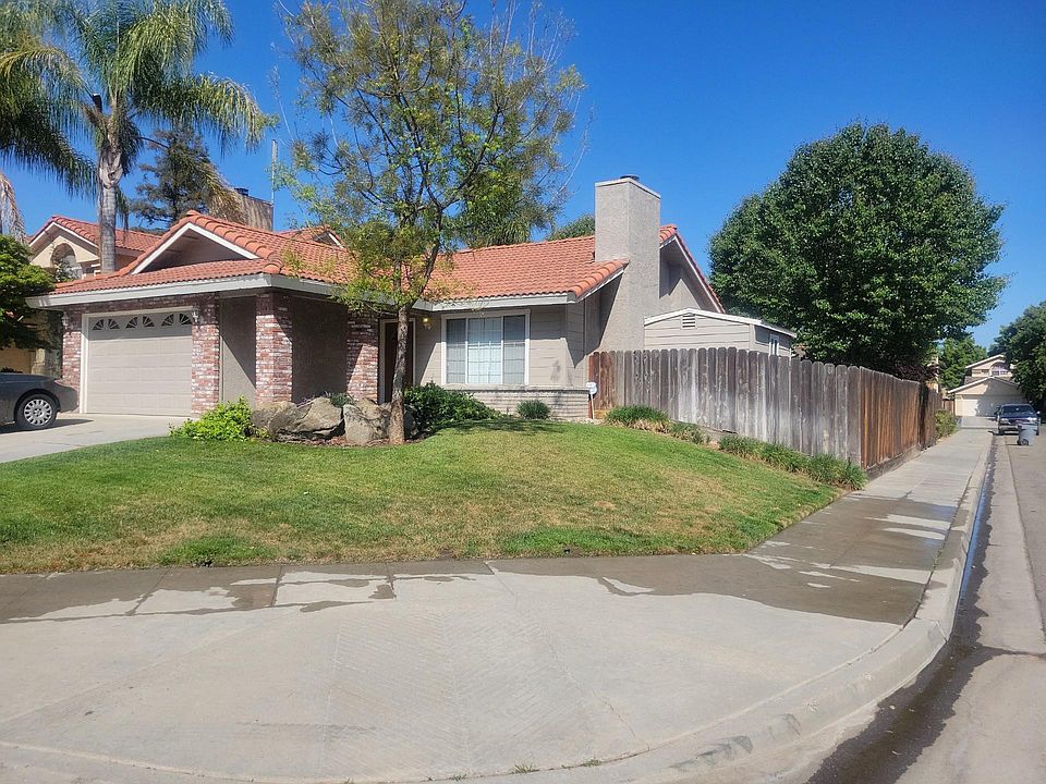1st image of 8776 N Chance Ave