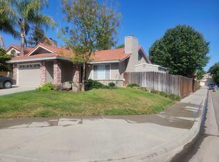 8776 N Chance Ave, Fresno, CA 93720
