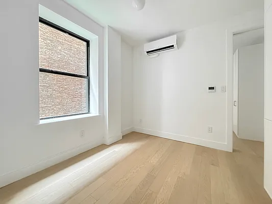 Rented by Dallien Realty Limited Liability Company | media 36