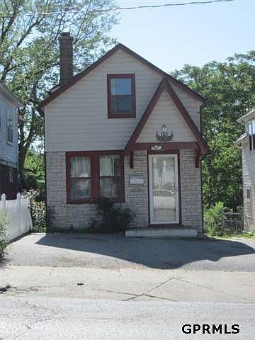 1st image of 5114 S 20th St