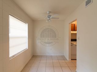 236 Desoto St #1, Tallahassee, FL 32303