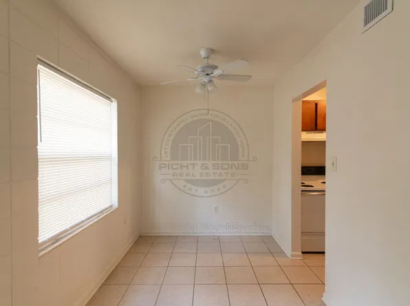 236 Desoto St #1, Tallahassee, FL 32303