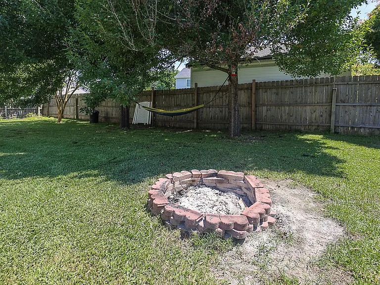 103 Ponderosa Dr — Photo 32
