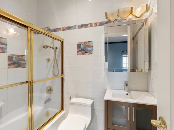 51 Romer Road image 32 of 92