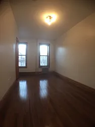 Rented by A D Shaye Realty Group 