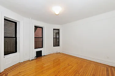 Rented by Aether Property Group