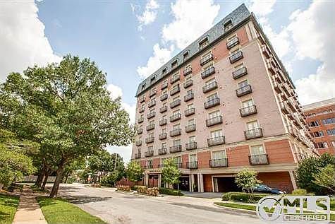 1st image of 4240 Prescott Ave APT 8D