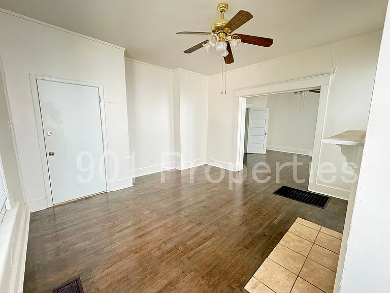 2108 Jefferson Ave #101 — Photo 3