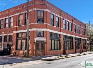 146 Whitaker St #G, Savannah, GA 31401