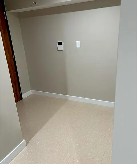 Downtown Lofts — Photo 44