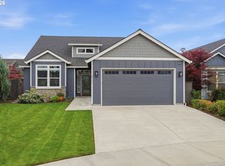 2111 NW 70th St, Vancouver, WA 98665