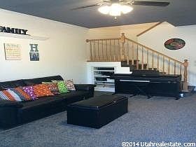 3rd image of 8758 S Browns Park Dr