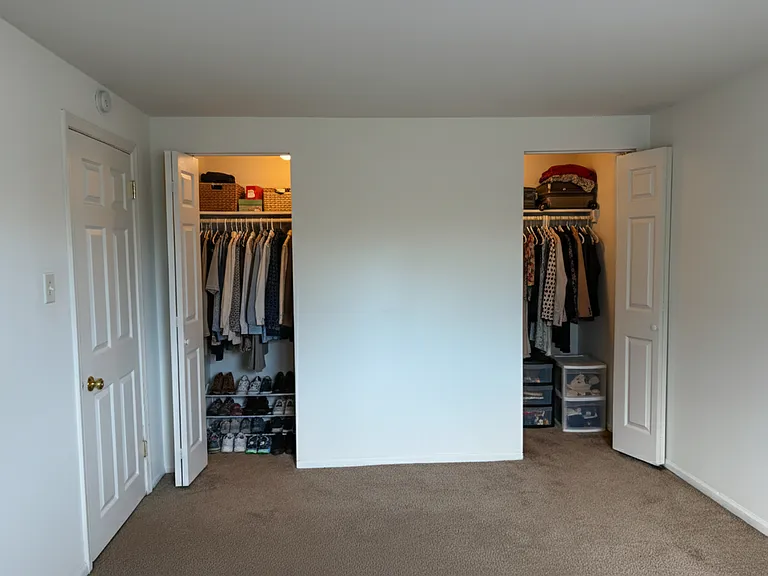 700 Cherry Tree Rd — Photo 20