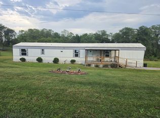 65 Long Ln, Mount Sterling, KY 40353