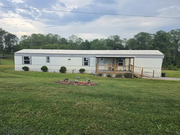 65 Long Ln, Mount Sterling, KY 40353