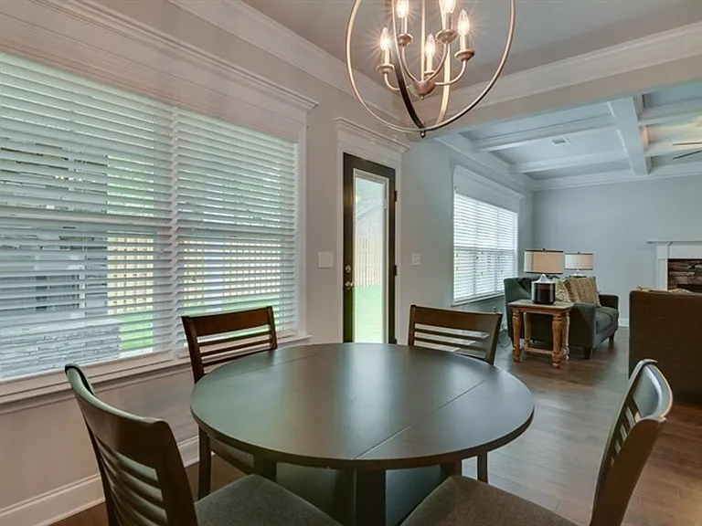 505 Gary Glen Dr — Photo 16
