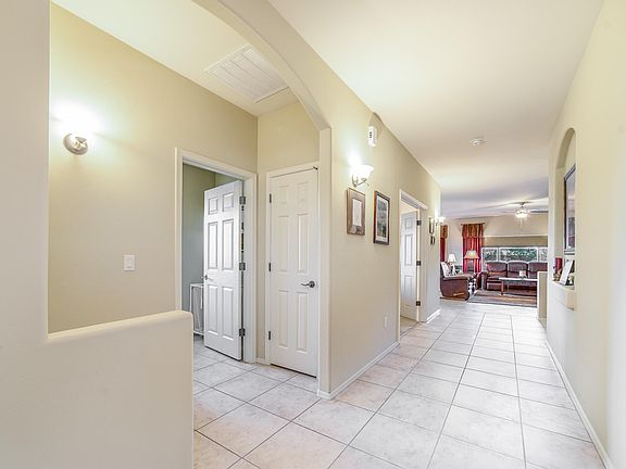 5th image of 17655 S Vermillion Sunset Dr