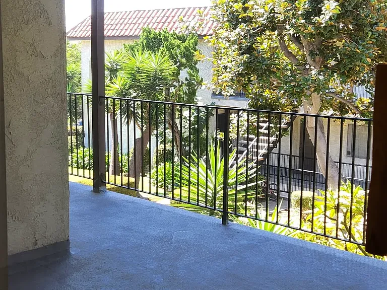 545 N Taylor Ave #16 — Photo 9