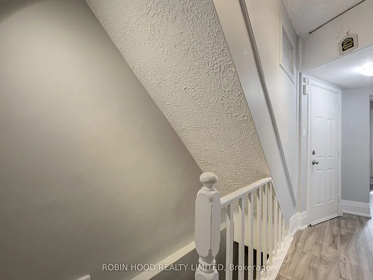 271 Albany Ave #1 — Photo 12