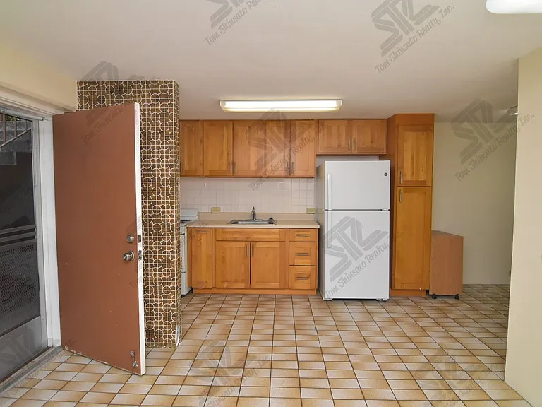 307 Prospect St — Photo 2