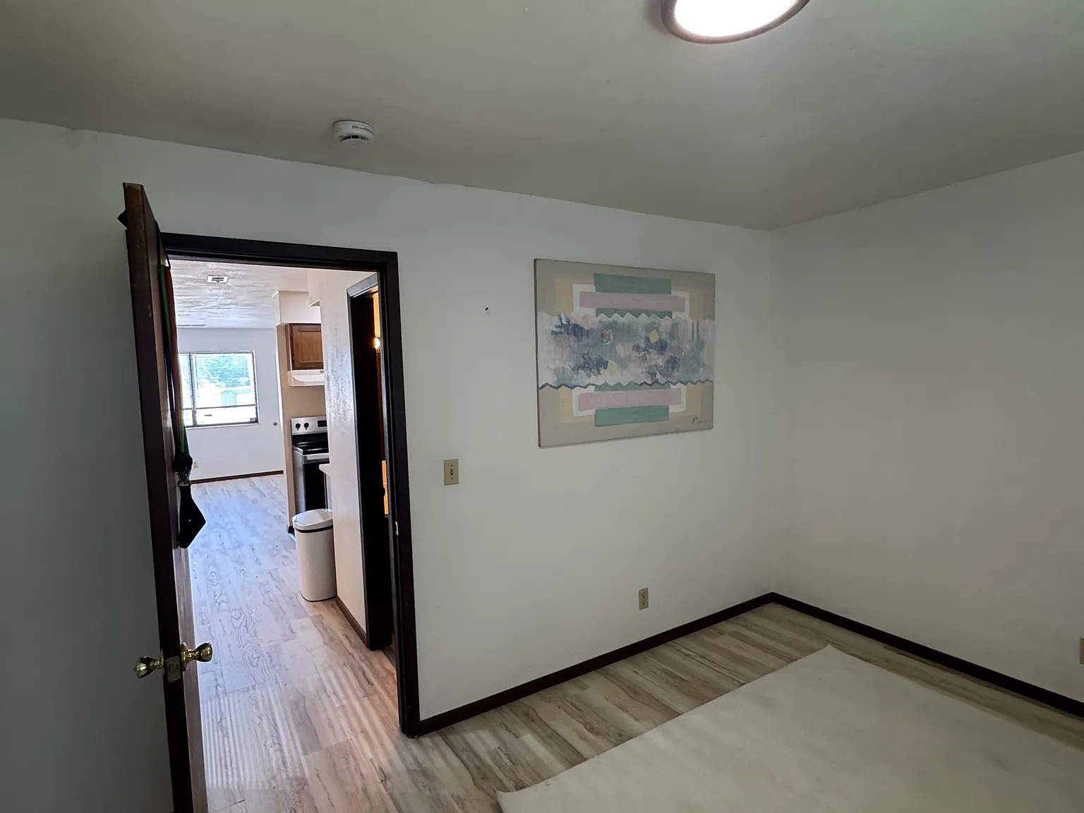 1 bed, 600 sqft, $800 — Photo 1