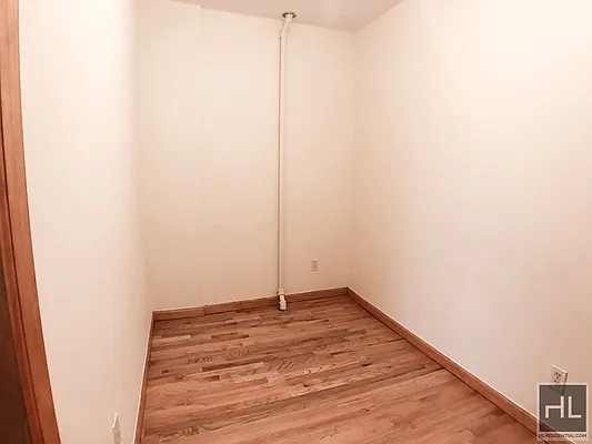 Rented by Highline Residential | media 16