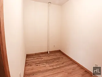 Rented by Highline Residential