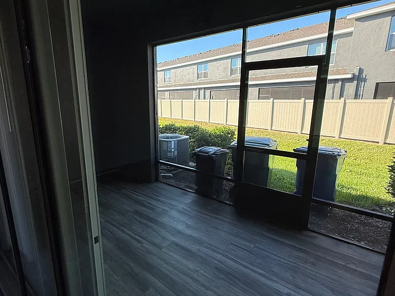 6540 Serenity Fall Ln — Photo 6