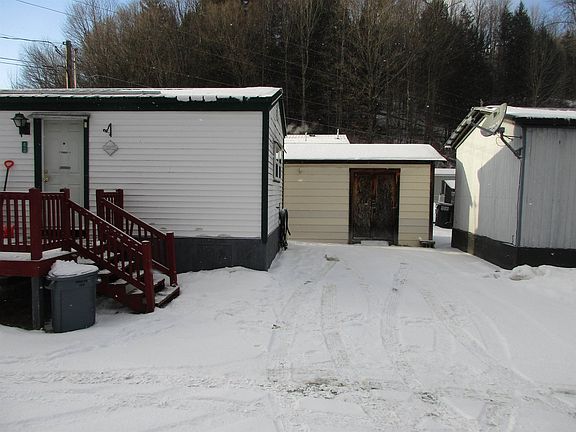 3rd image of 43 Cherry Lane