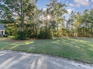 118 Dorset Pl, Conway, SC 29526