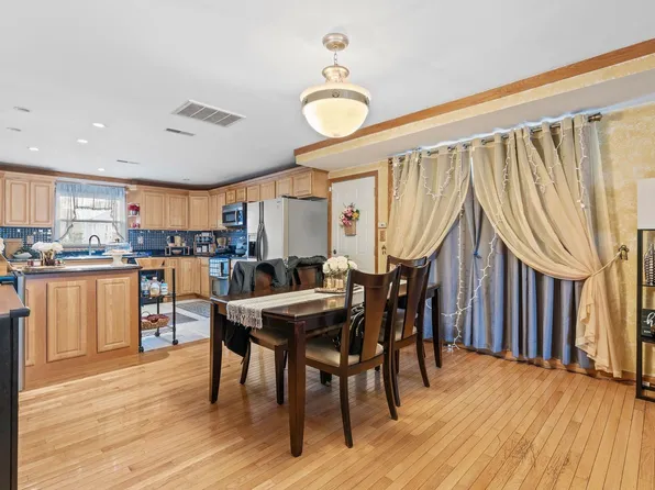 1506 88th Street image 9 of 33