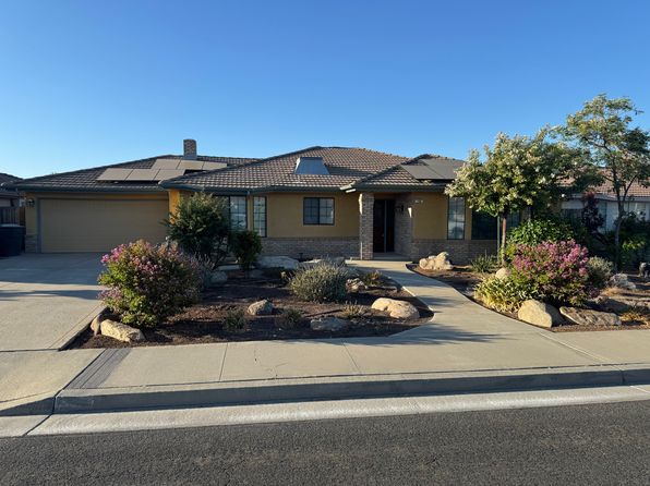168 Cinnamon Ct