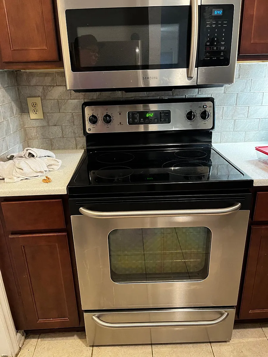 Building Photo - 6716 Willowbrook Dr #2