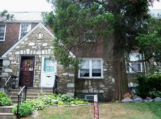 126 E Cheltenham Ave, Philadelphia, PA 19120
