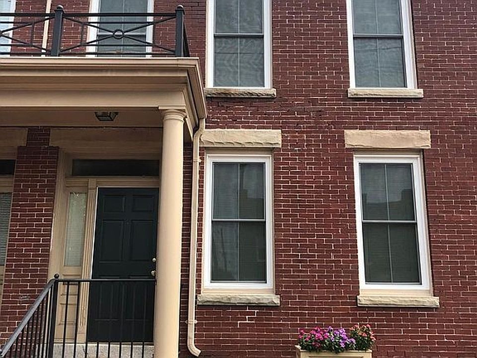 1st image of 1624 W Cary St