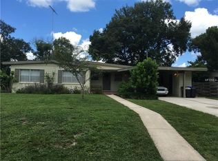 2248 Olney Rd, Lakeland, FL 33801